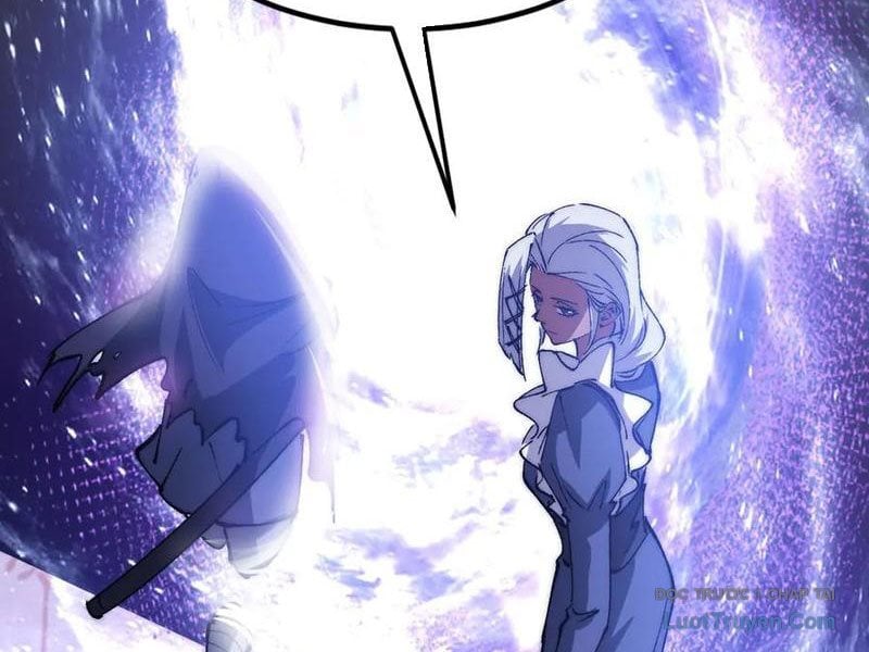 Triệu Hoán Ác Ma, Ta Đã Là Thâm Uyên Chap 32 - Next Chap 33