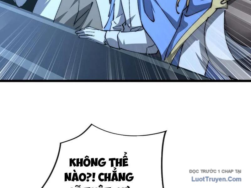 Triệu Hoán Ác Ma, Ta Đã Là Thâm Uyên Chap 32 - Next Chap 33