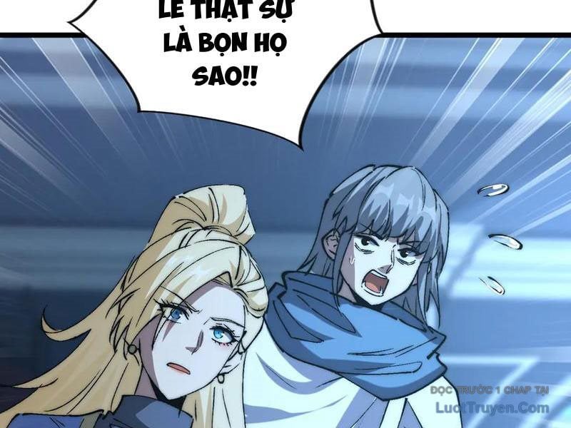 Triệu Hoán Ác Ma, Ta Đã Là Thâm Uyên Chap 32 - Next Chap 33