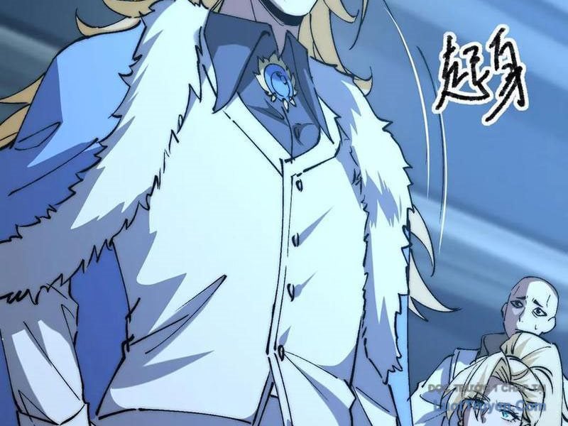 Triệu Hoán Ác Ma, Ta Đã Là Thâm Uyên Chap 32 - Next Chap 33