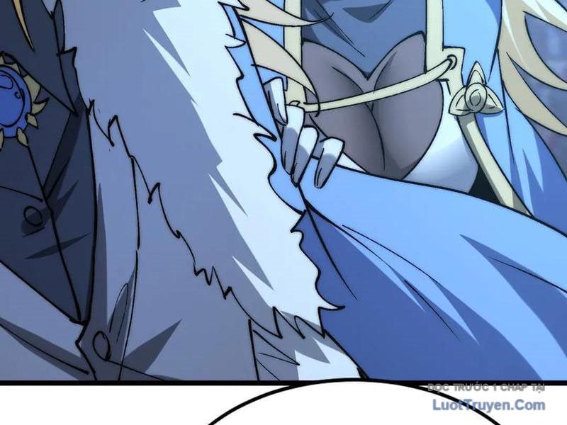 Triệu Hoán Ác Ma, Ta Đã Là Thâm Uyên Chap 32 - Next Chap 33