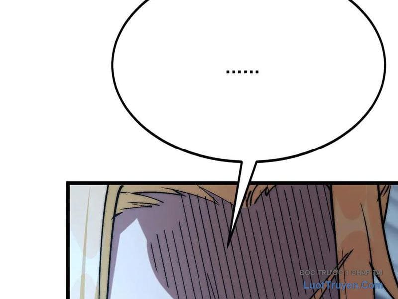 Triệu Hoán Ác Ma, Ta Đã Là Thâm Uyên Chap 32 - Next Chap 33