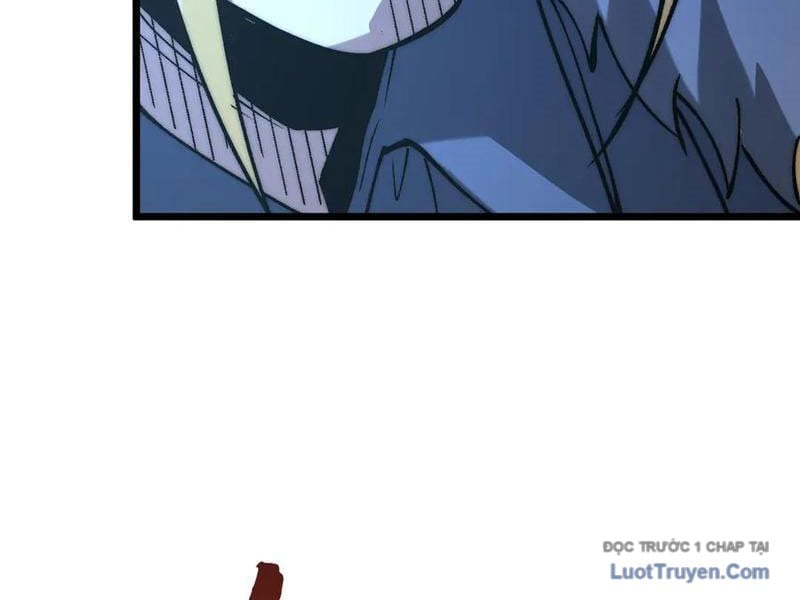 Triệu Hoán Ác Ma, Ta Đã Là Thâm Uyên Chap 32 - Next Chap 33