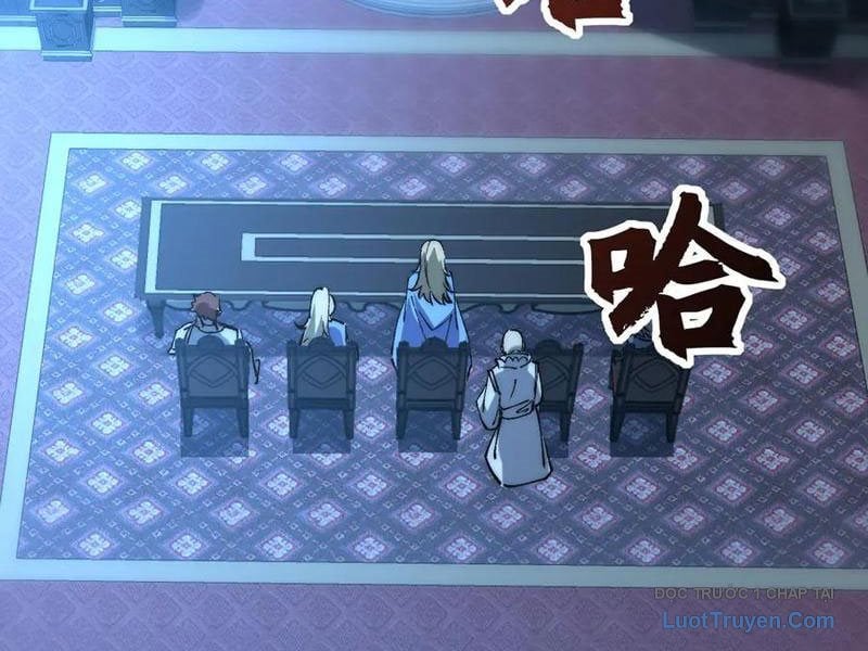 Triệu Hoán Ác Ma, Ta Đã Là Thâm Uyên Chap 32 - Next Chap 33