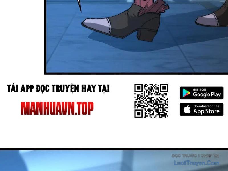 Triệu Hoán Ác Ma, Ta Đã Là Thâm Uyên Chap 32 - Next Chap 33