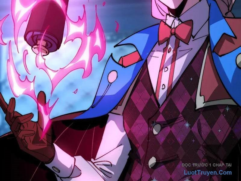 Triệu Hoán Ác Ma, Ta Đã Là Thâm Uyên Chap 32 - Next Chap 33