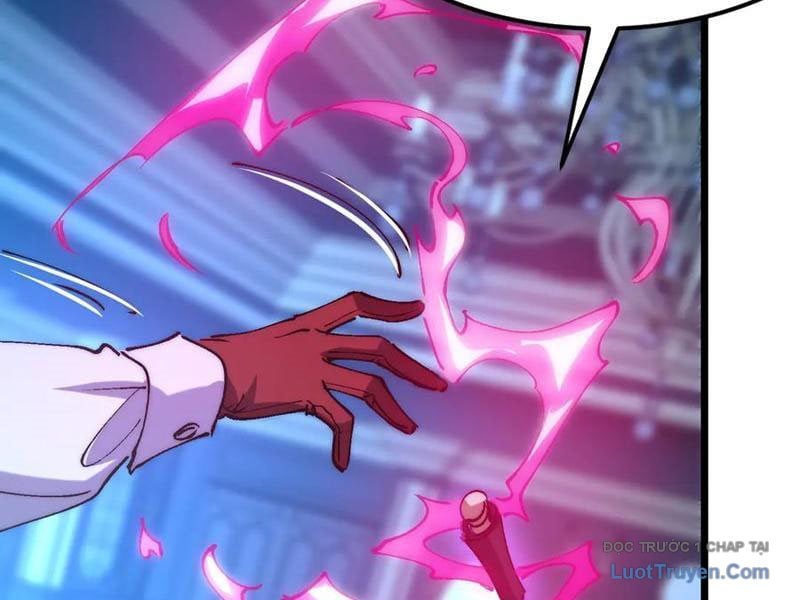 Triệu Hoán Ác Ma, Ta Đã Là Thâm Uyên Chap 32 - Next Chap 33