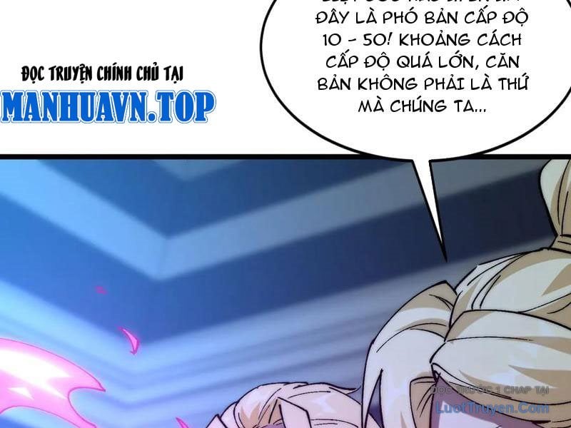 Triệu Hoán Ác Ma, Ta Đã Là Thâm Uyên Chap 32 - Next Chap 33