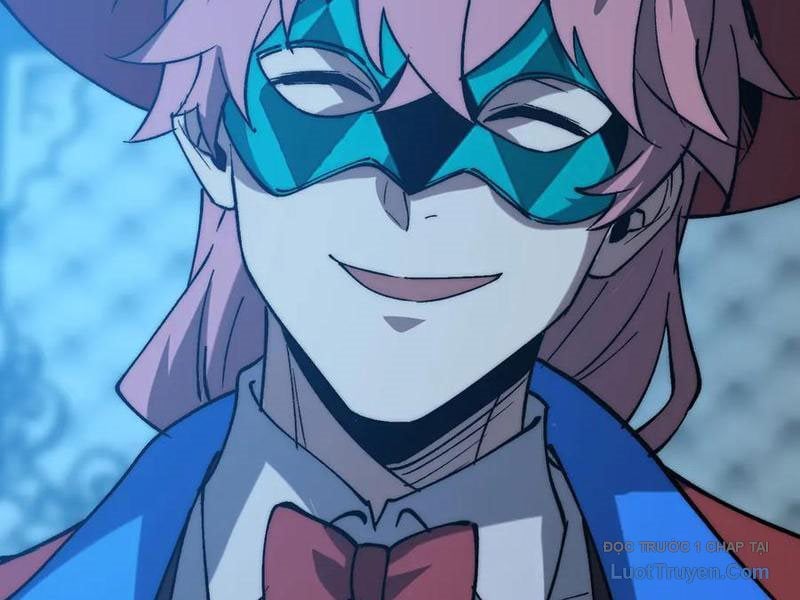 Triệu Hoán Ác Ma, Ta Đã Là Thâm Uyên Chap 32 - Next Chap 33