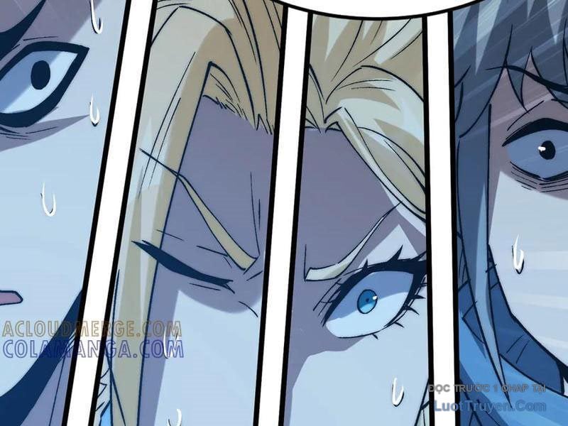 Triệu Hoán Ác Ma, Ta Đã Là Thâm Uyên Chap 32 - Next Chap 33