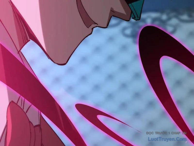 Triệu Hoán Ác Ma, Ta Đã Là Thâm Uyên Chap 32 - Next Chap 33