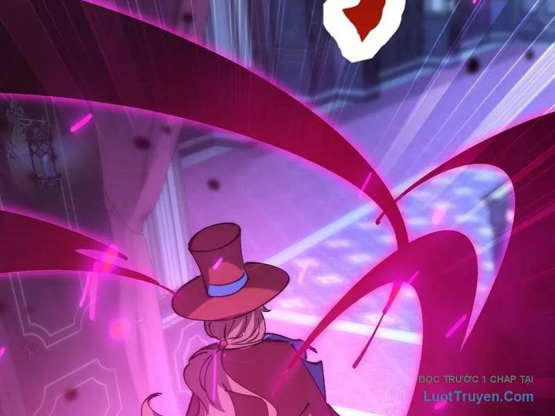 Triệu Hoán Ác Ma, Ta Đã Là Thâm Uyên Chap 32 - Next Chap 33