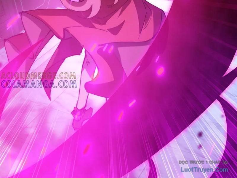 Triệu Hoán Ác Ma, Ta Đã Là Thâm Uyên Chap 32 - Next Chap 33