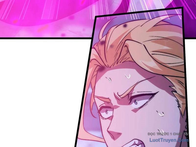 Triệu Hoán Ác Ma, Ta Đã Là Thâm Uyên Chap 32 - Next Chap 33