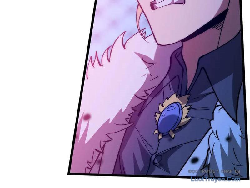 Triệu Hoán Ác Ma, Ta Đã Là Thâm Uyên Chap 32 - Next Chap 33