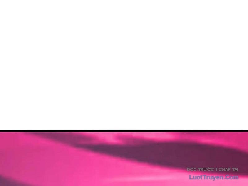 Triệu Hoán Ác Ma, Ta Đã Là Thâm Uyên Chap 32 - Next Chap 33