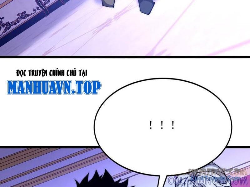 Triệu Hoán Ác Ma, Ta Đã Là Thâm Uyên Chap 32 - Next Chap 33