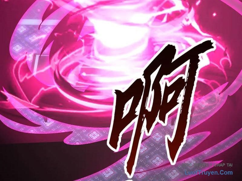 Triệu Hoán Ác Ma, Ta Đã Là Thâm Uyên Chap 32 - Next Chap 33