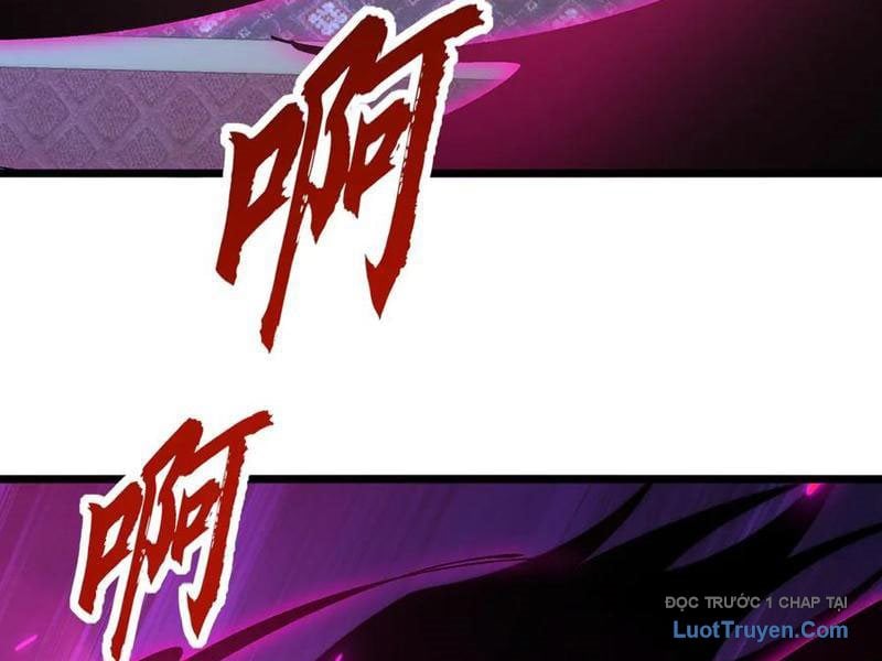 Triệu Hoán Ác Ma, Ta Đã Là Thâm Uyên Chap 32 - Next Chap 33