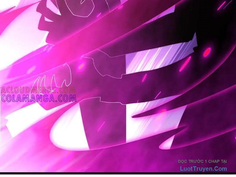 Triệu Hoán Ác Ma, Ta Đã Là Thâm Uyên Chap 32 - Next Chap 33