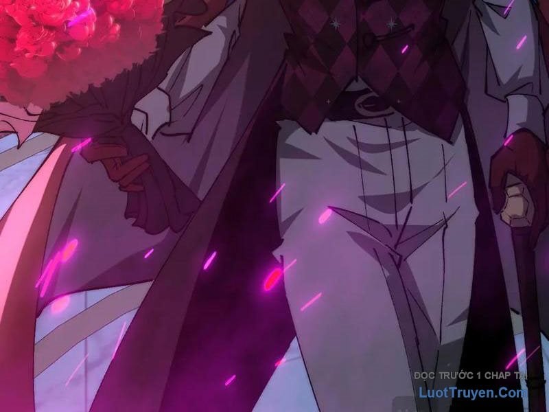 Triệu Hoán Ác Ma, Ta Đã Là Thâm Uyên Chap 32 - Next Chap 33