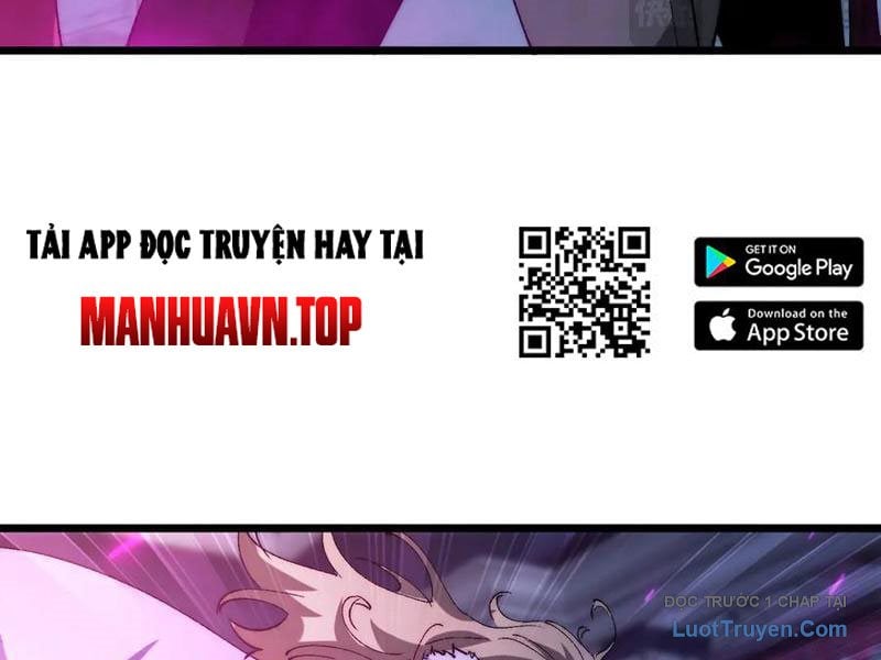 Triệu Hoán Ác Ma, Ta Đã Là Thâm Uyên Chap 32 - Next Chap 33