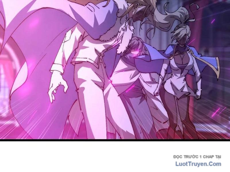 Triệu Hoán Ác Ma, Ta Đã Là Thâm Uyên Chap 32 - Next Chap 33