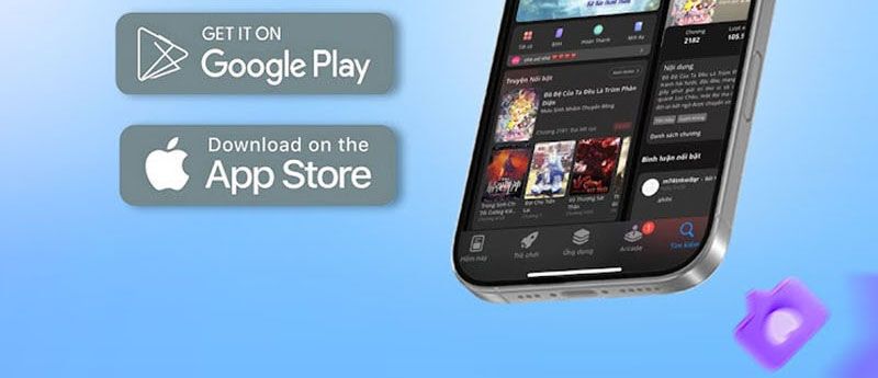 Triệu Hoán Ác Ma, Ta Đã Là Thâm Uyên Chap 33 - Next Chap 34