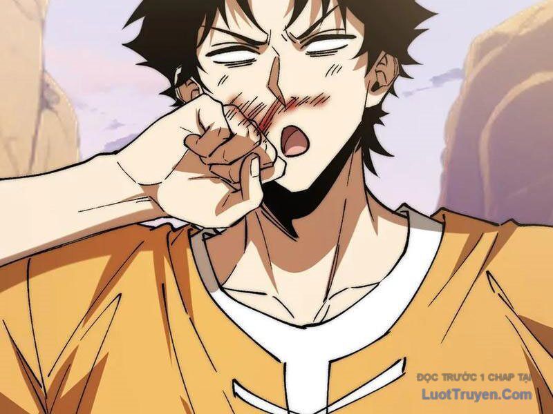 Triệu Hoán Ác Ma, Ta Đã Là Thâm Uyên Chap 33 - Next Chap 34