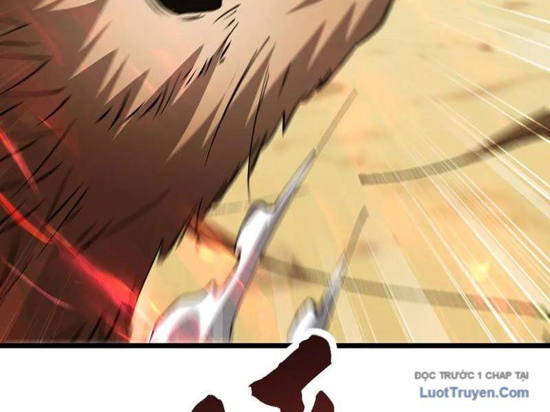 Triệu Hoán Ác Ma, Ta Đã Là Thâm Uyên Chap 33 - Next Chap 34