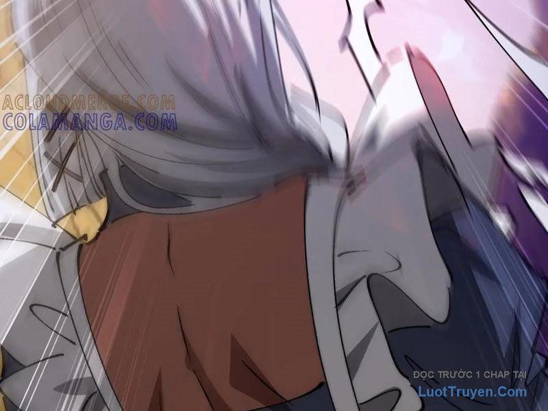 Triệu Hoán Ác Ma, Ta Đã Là Thâm Uyên Chap 33 - Next Chap 34