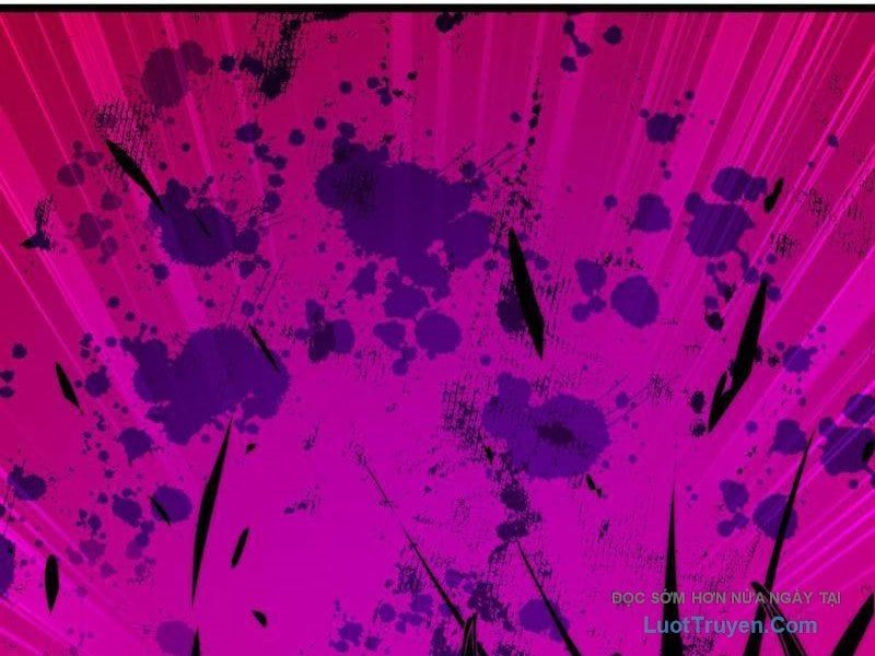 Triệu Hoán Ác Ma, Ta Đã Là Thâm Uyên Chap 35 - Next Chap 36