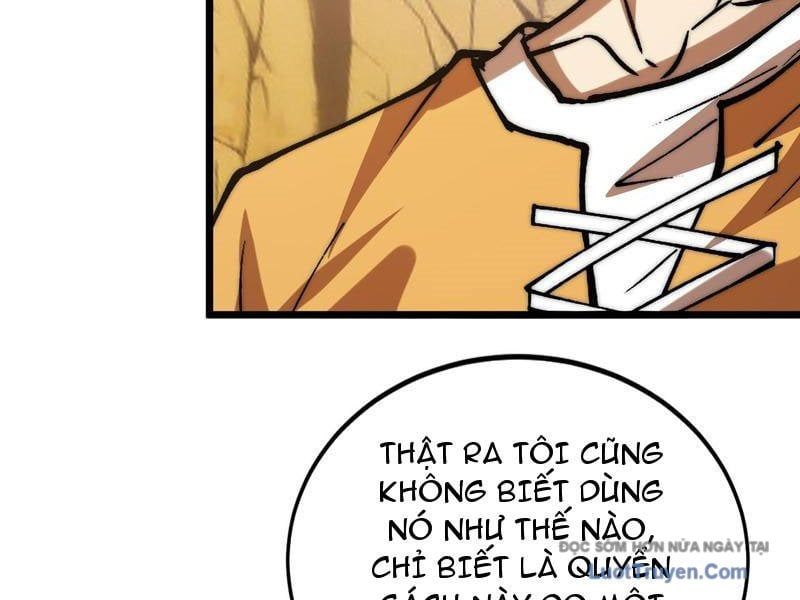 Triệu Hoán Ác Ma, Ta Đã Là Thâm Uyên Chap 35 - Next Chap 36