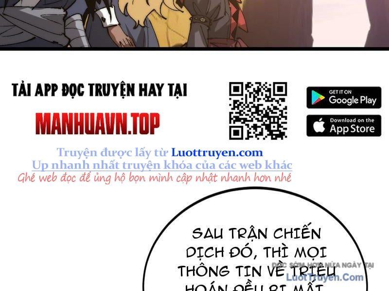 Triệu Hoán Ác Ma, Ta Đã Là Thâm Uyên Chap 35 - Next Chap 36