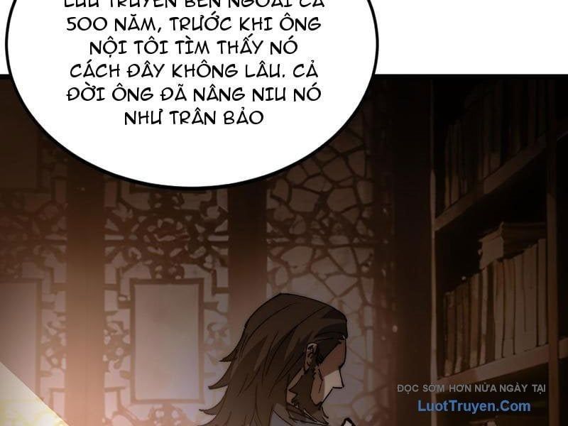 Triệu Hoán Ác Ma, Ta Đã Là Thâm Uyên Chap 35 - Next Chap 36