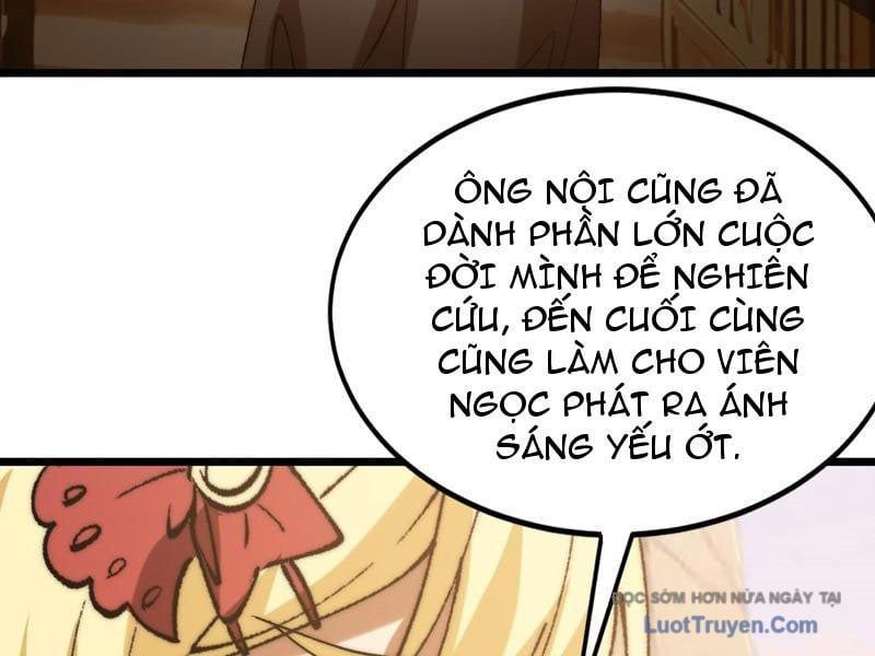 Triệu Hoán Ác Ma, Ta Đã Là Thâm Uyên Chap 35 - Next Chap 36