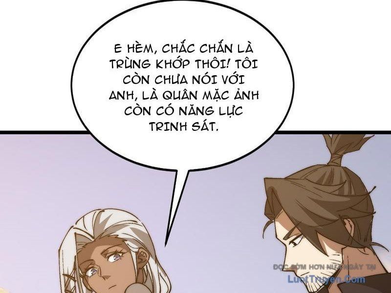 Triệu Hoán Ác Ma, Ta Đã Là Thâm Uyên Chap 35 - Next Chap 36