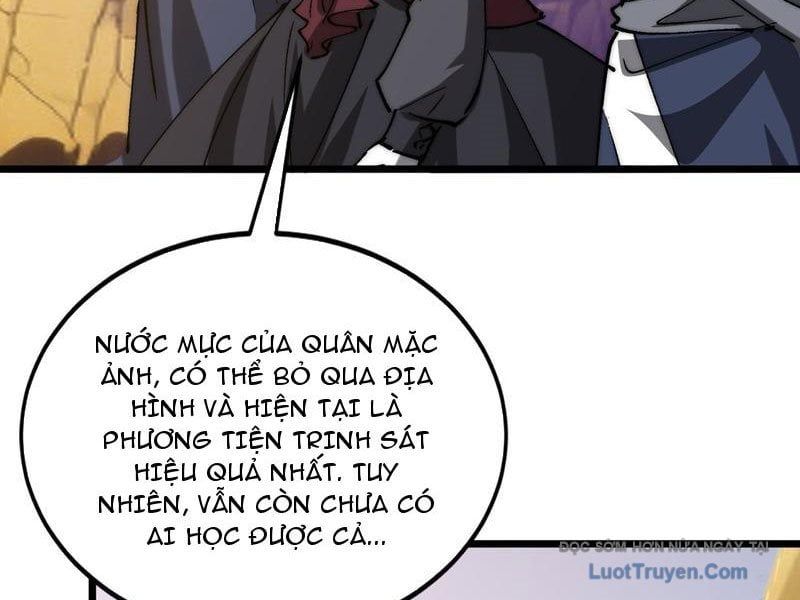 Triệu Hoán Ác Ma, Ta Đã Là Thâm Uyên Chap 35 - Next Chap 36