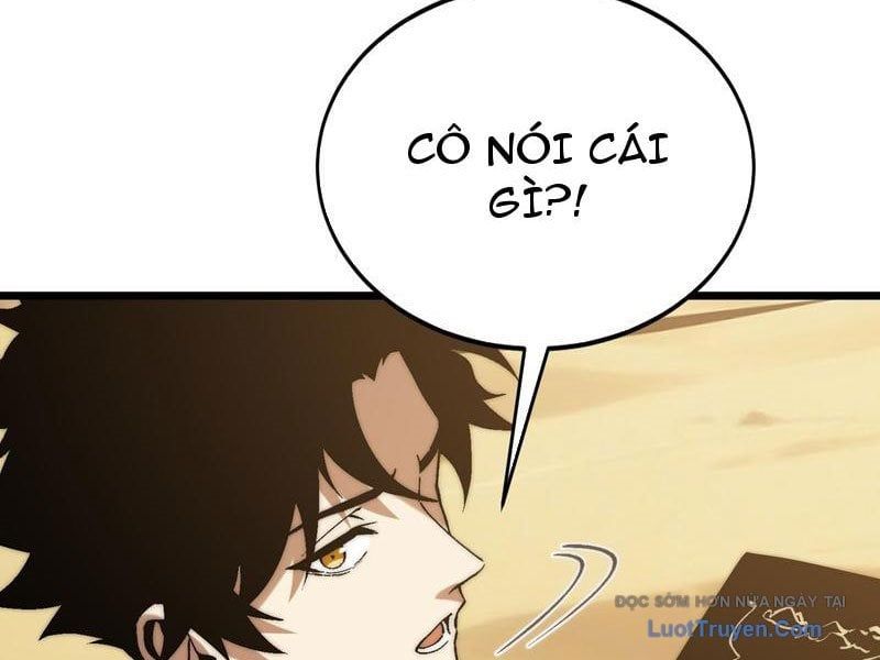 Triệu Hoán Ác Ma, Ta Đã Là Thâm Uyên Chap 35 - Next Chap 36