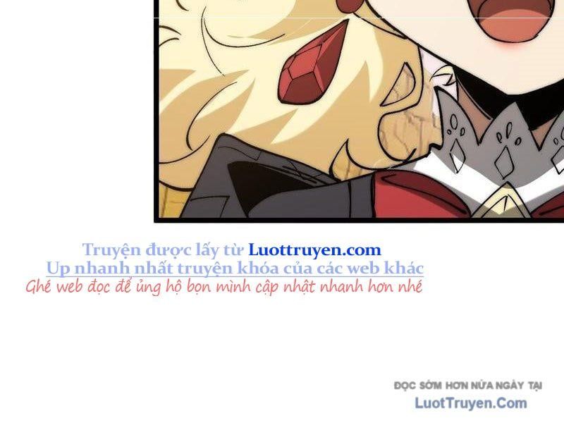 Triệu Hoán Ác Ma, Ta Đã Là Thâm Uyên Chap 35 - Next Chap 36