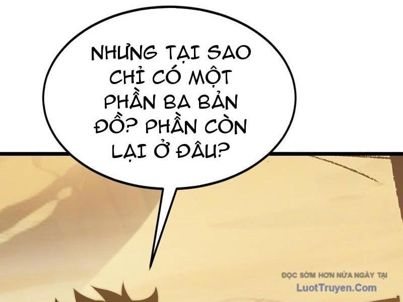 Triệu Hoán Ác Ma, Ta Đã Là Thâm Uyên Chap 35 - Next Chap 36