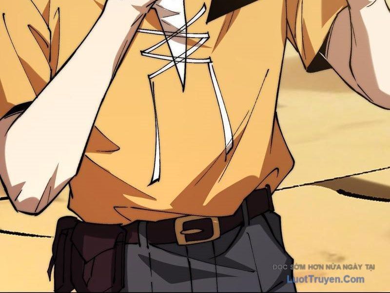 Triệu Hoán Ác Ma, Ta Đã Là Thâm Uyên Chap 35 - Next Chap 36