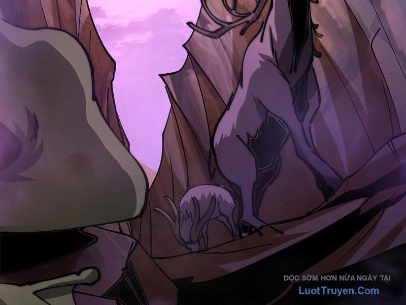 Triệu Hoán Ác Ma, Ta Đã Là Thâm Uyên Chap 35 - Next Chap 36