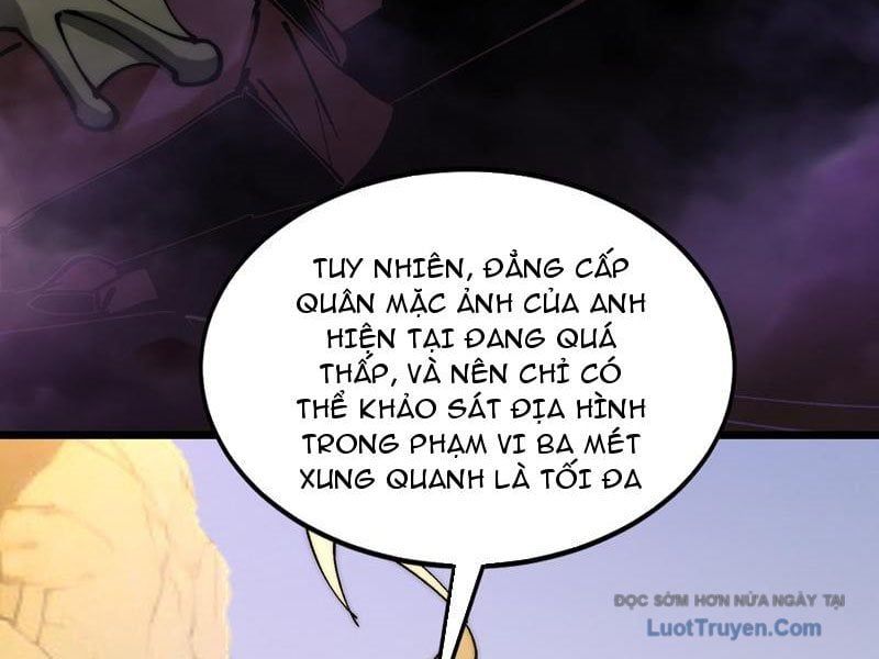 Triệu Hoán Ác Ma, Ta Đã Là Thâm Uyên Chap 35 - Next Chap 36