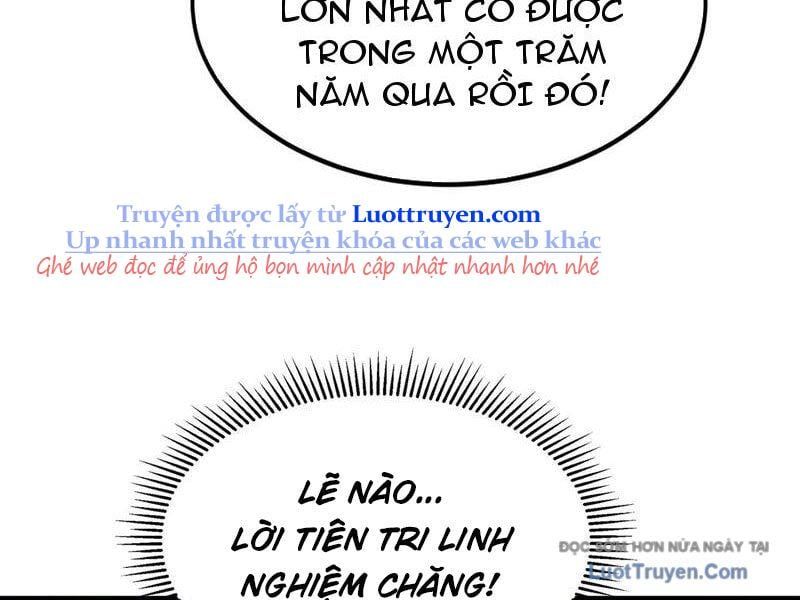 Triệu Hoán Ác Ma, Ta Đã Là Thâm Uyên Chap 35 - Next Chap 36
