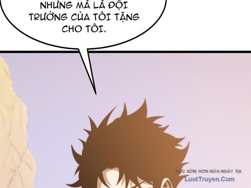 Triệu Hoán Ác Ma, Ta Đã Là Thâm Uyên Chap 35 - Next Chap 36