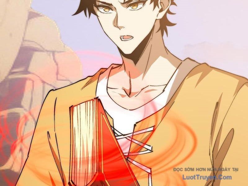 Triệu Hoán Ác Ma, Ta Đã Là Thâm Uyên Chap 35 - Next Chap 36