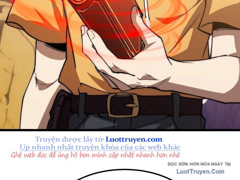 Triệu Hoán Ác Ma, Ta Đã Là Thâm Uyên Chap 35 - Next Chap 36