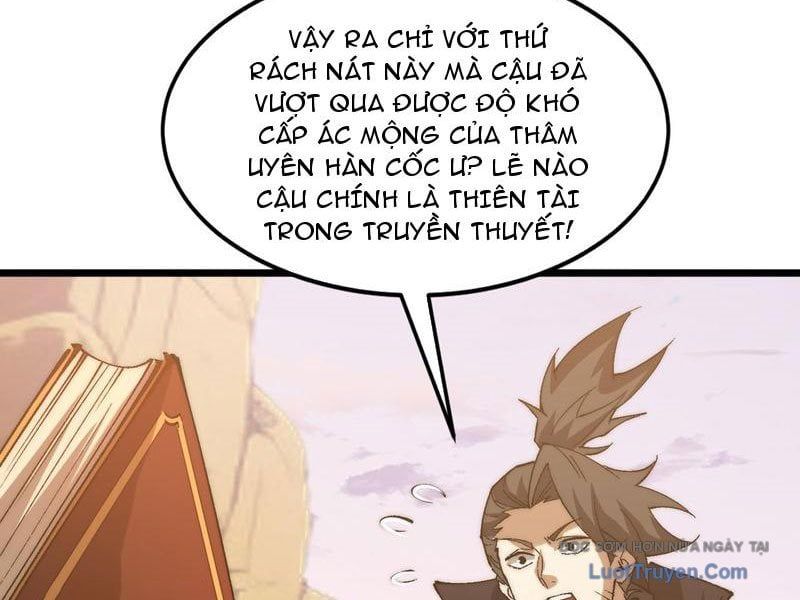 Triệu Hoán Ác Ma, Ta Đã Là Thâm Uyên Chap 35 - Next Chap 36