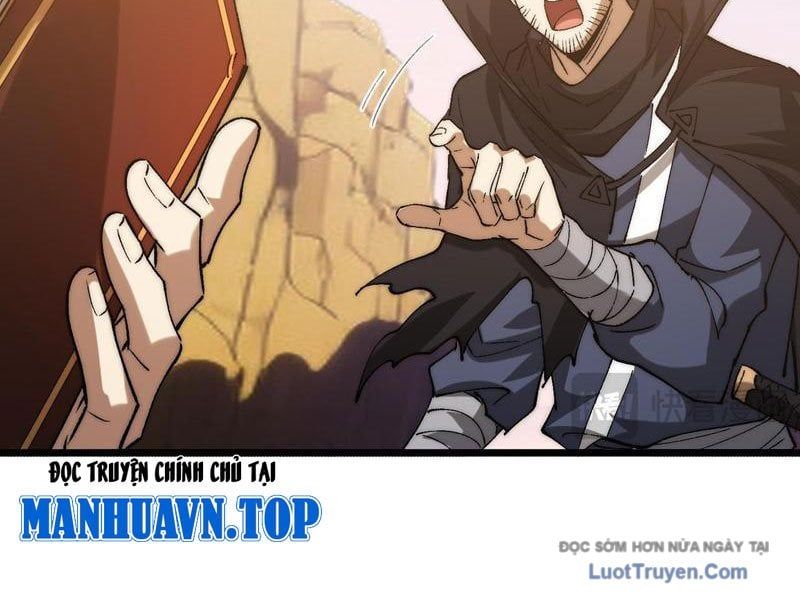 Triệu Hoán Ác Ma, Ta Đã Là Thâm Uyên Chap 35 - Next Chap 36
